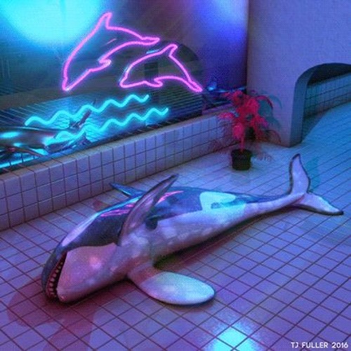 I s l a n d