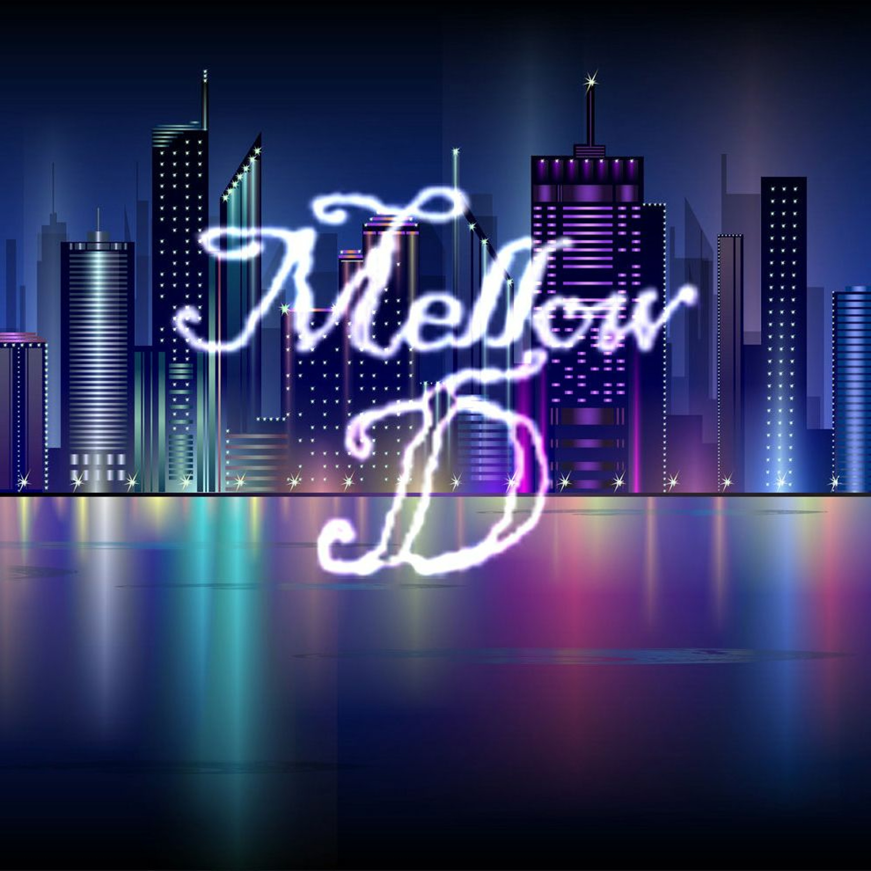 Indiglow episode artwork