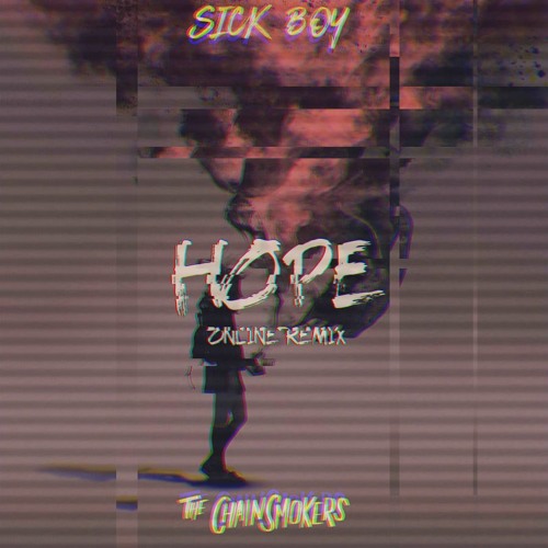 Stream The Chainsmokers - Hope (ft. Winona Oak) (ONLINE Remix) [Free  Download] by officialonline | Listen online for free on SoundCloud