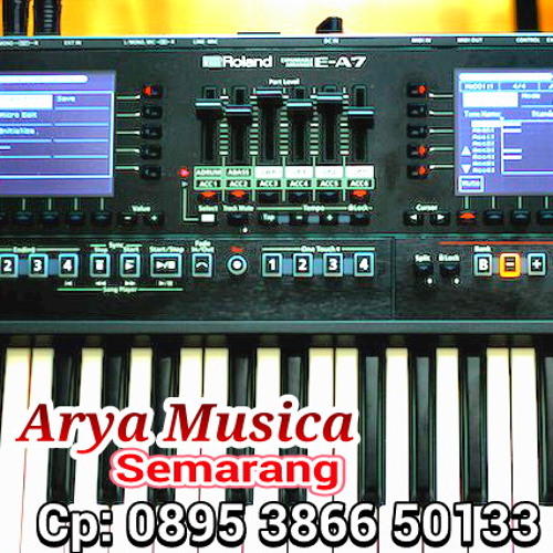 Nella Karisma Bisane Mung Nyawang Roland E A7 Koplo Mix By Aryamusica Semarang On Soundcloud Hear The World S Sounds Nella kharisma,bisane mung nyawang,,,,kagunne mantap,,oke,josss mikum dari pedagang roti swanish mantul bgt dengerin wong nyawang nila karismana santay santuy bikin mantaaap ati 😘 selsai keliling.tq untuk pasukan merah swanish. soundcloud