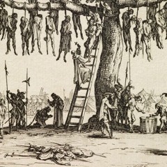 I just wanna hang out