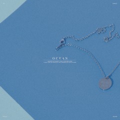 Ocean [Released]