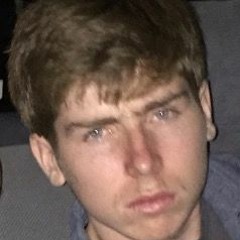 KNOW ME (rough draft)- B-FLOCK x DON ALDO