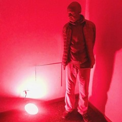 Laraaji @ Times Square Transmissions (Dec 21, 2018)