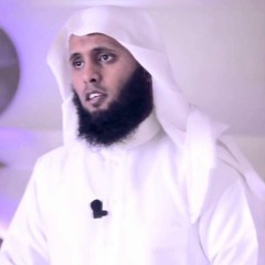 085 سورة البروج | منصور السالمي