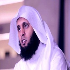 أجمل أنشودة ايقنت ان الله يجبر خاطري | الشيخ منصور السالمي