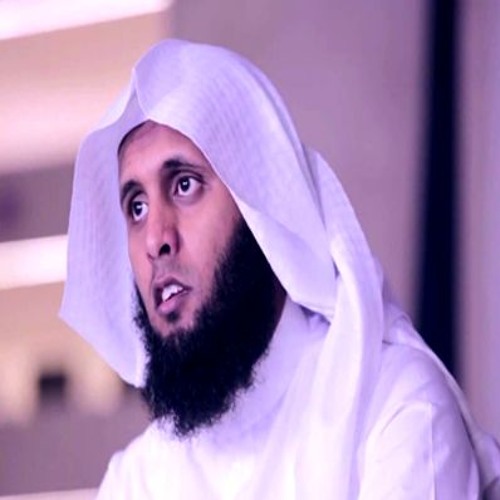 أجمل أنشودة ايقنت ان الله يجبر خاطري | الشيخ منصور السالمي