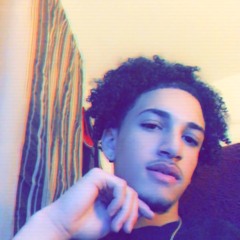 [Prod.Travzki] NUNU-So Far Ft St.James , Jae Remie