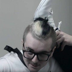 Bedoes - Popkiller Młode Wilki 5