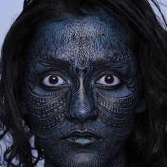Kali (Original Mix)