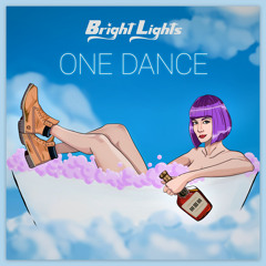 Drake x Bright Lights - One Dance (Cover)