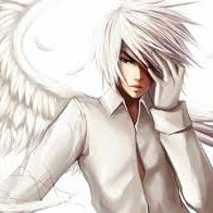 Nightcore - Ignite (Deeper Version) Alan Walker & K - 391 Lyrics