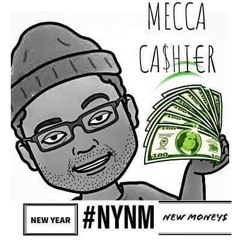 3.Tycoon ft. Trilly2Hottie