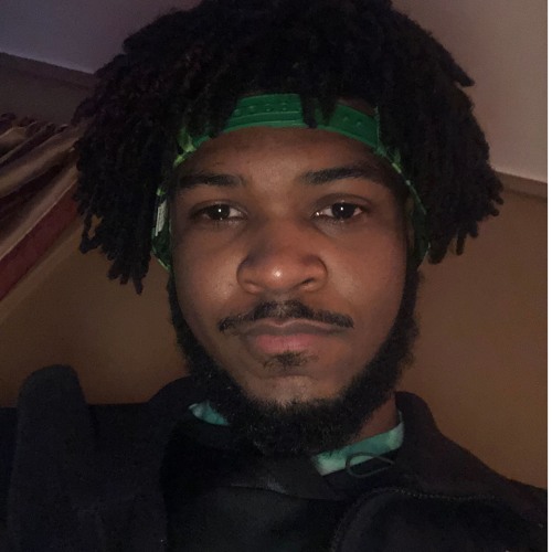 Eva Seen Hate (Prod. By Splish Splash)