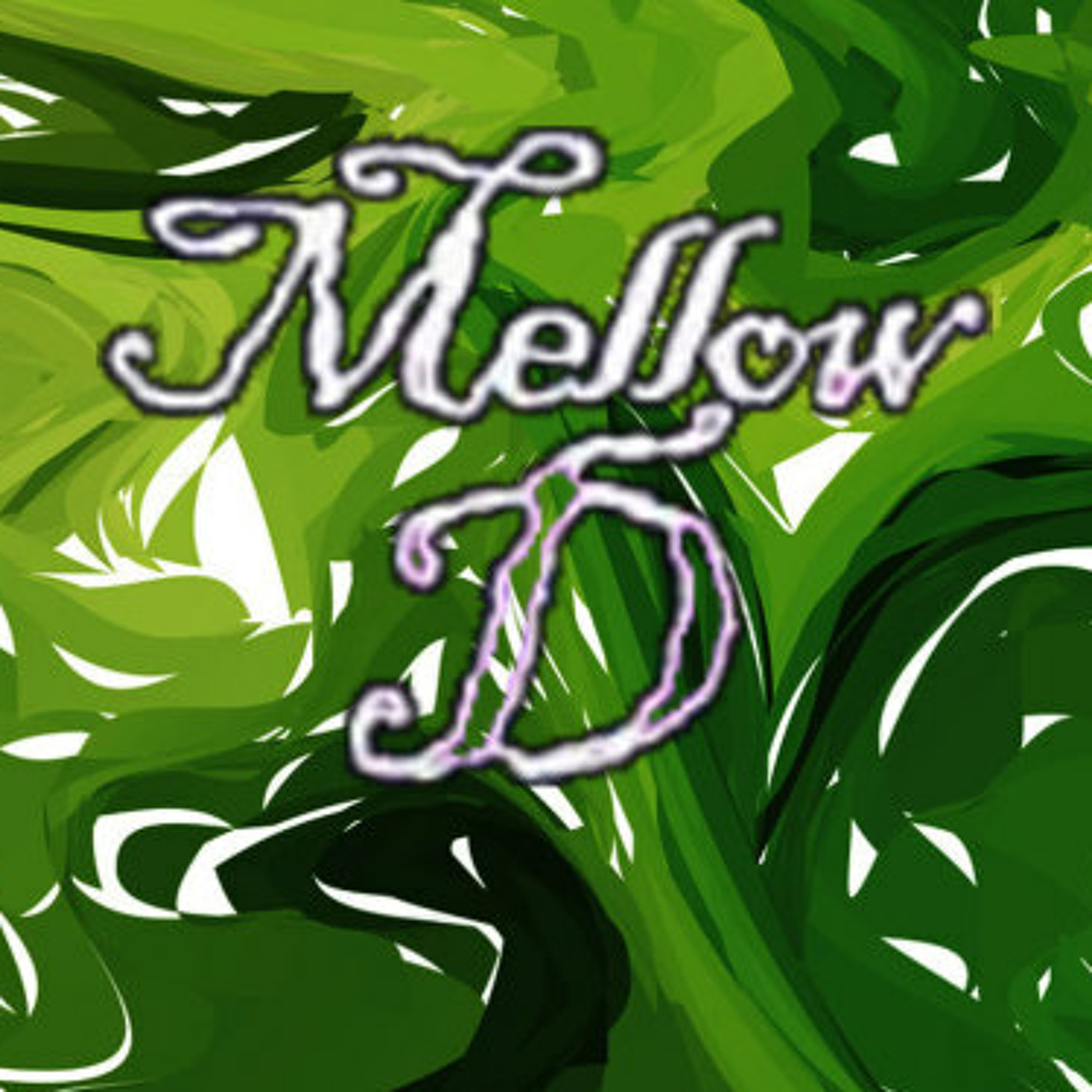 Thujone episode artwork
