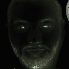 XXXTentacion - Changes (EVG Remix)