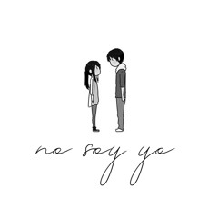Piter-G - No soy yo