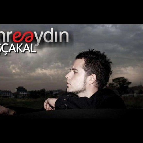 Stream Emre Aydın - Hoşçakal (COVER) - Burak M. ERDEM by Burak Mehmet Erdem  | Listen online for free on SoundCloud