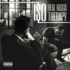 ISO -Survive(Prod.By B.young)