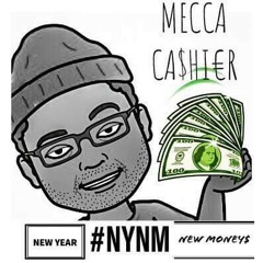 8.#NYNM Siamese Bricks ft.Trilly2Hottie