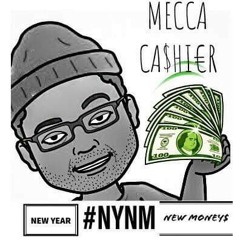 9.#PSW ft. AceDaTruth,Bosscity HD