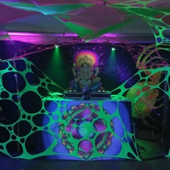 PsyGrade New Year Special 2018 - Live