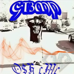 Plug Walk Remix ( GT3MP )