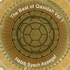 Ahlan wa Sahlan bin nabi
