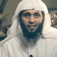 نشيد إلهي وقفت دموعي تسيل | منصور السالمي