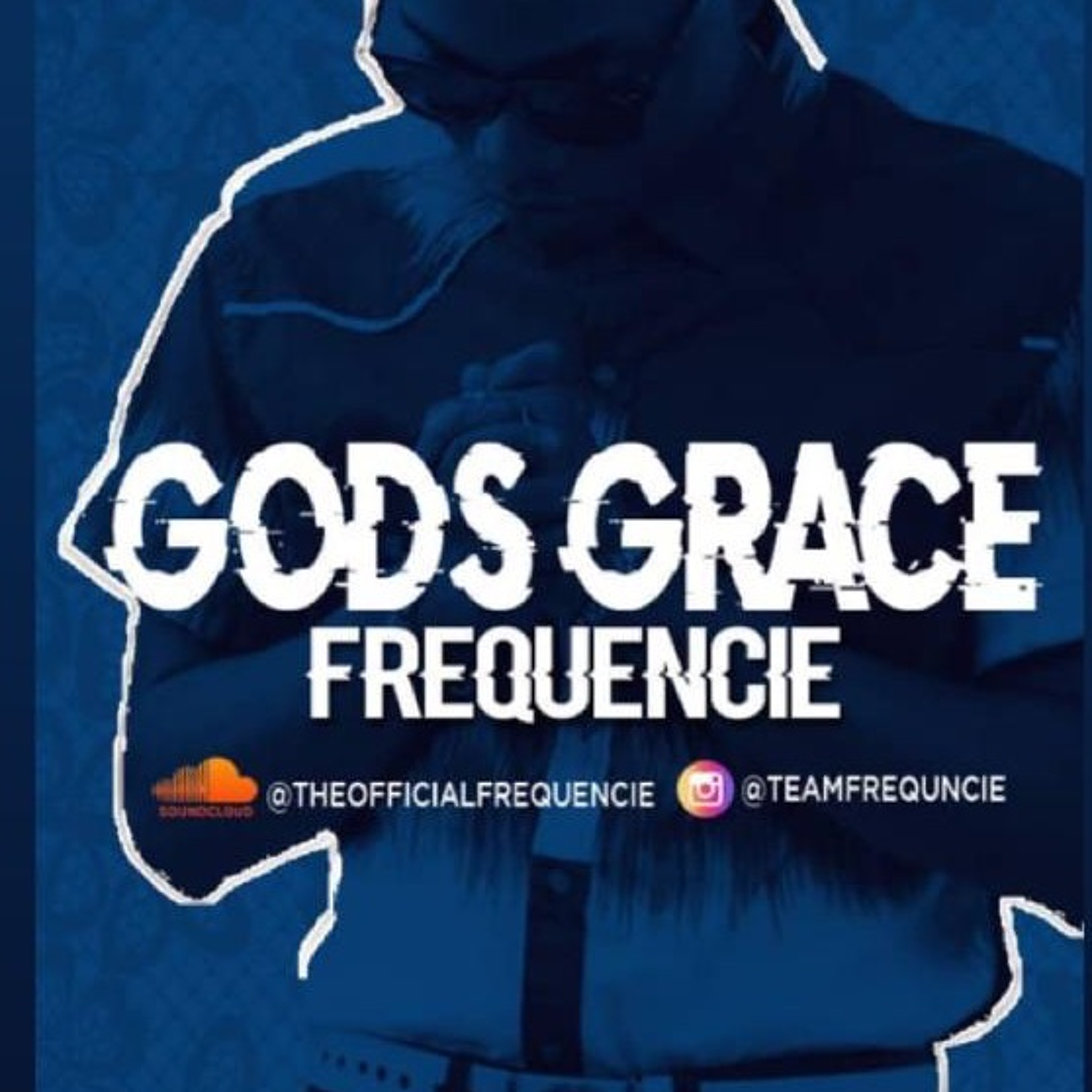 Frequencie