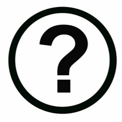 ID - ID