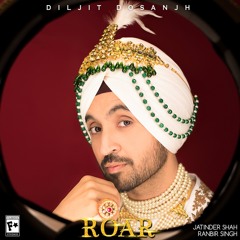 Mel Gel - diljit