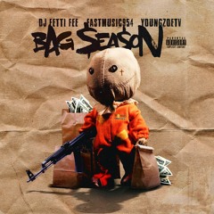 City Girl Ft. Lil Baby - Season (FAST)