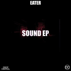 Eater - Punch (HUNGRYBOY Edit)