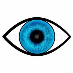 KNOWN AS A GREAT (OFFICIAL REMIX)