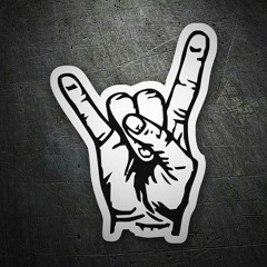 DJ Nickx Ft Sintex - You (Lime Beats 2019)[1]