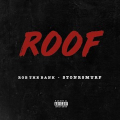 ROOF (Ft STONRSMURF)