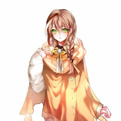 地球をあげる(This Earth, for You) - Sin-ya