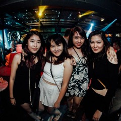 ♫ PETCAAAH 2019 !!! - [ RENNDY ALVIANDO FT. NATA ] - MIXTAPE -