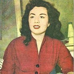 Karim Sheri - Bordi Az Yaadam (Piano Solo)