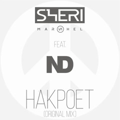 Sheri Marshel & ND - Накроет