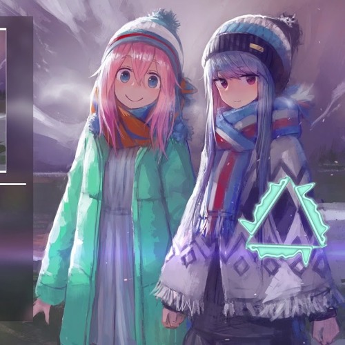 Stream ゆるキャン Ed ふゆびより Dotnoi Bootleg Yuru Camp Ed By Luigi Reyes Listen Online For Free On Soundcloud