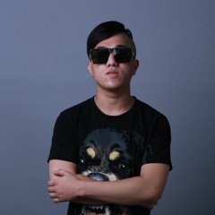 Follow Me - TungLouis Rmix