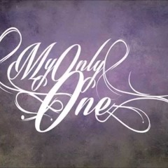 Choice Ft. DomTheDon62 - My Only One