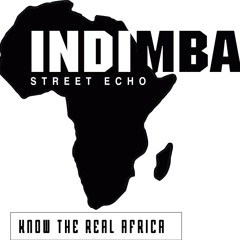 Jefali x mafishi  ft Y Celeb (408 Empire) - Mailo