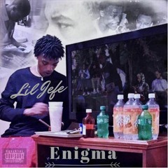 She Comfortable - ft. Keilo (Prod. By ZayaFromTheV) (IG : @liljefeeee____)