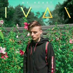 IVAN - My heart