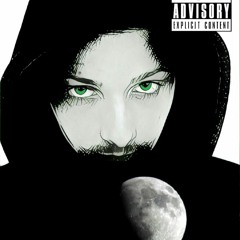 02 - Un'altra stronza (Notti in bianco mxtp)