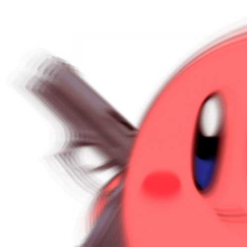 DC0TH D3M0 2