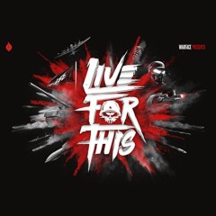 Warface Heavy Artillery Reloaded @ LFT